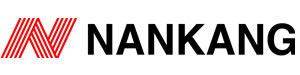 Nankang Tire Company Logo